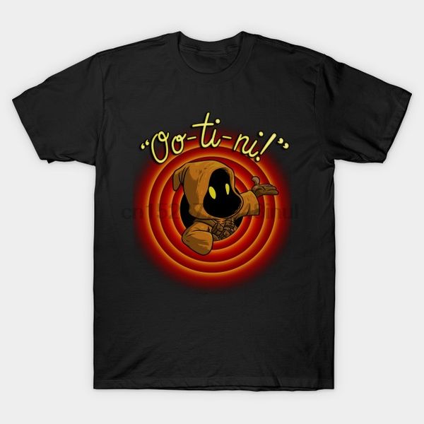men short sleeve tshirt oo ti ni folks utini t shirt women t-shirt, White;black
