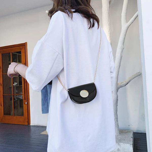 female casual chain square mini handbags fashion women handbag leather solid color women pu leather shoulder bag
female casual chain square mini handbags fashion women handbag leather solid color women pu leather shoulder bag
