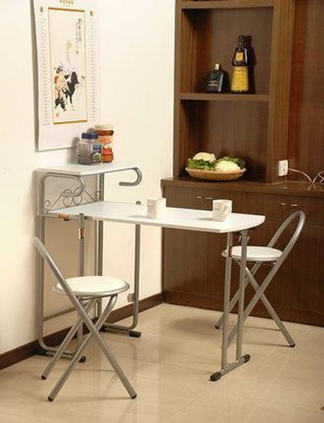 japanese style installation doulbe eat desk and chair, density board folding table folded seat 1 table+ 2 chairs dining room furniture
japanese style installation doulbe eat desk and chair, density board folding table folded seat 1 table+ 2 chairs dining room furniture