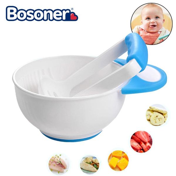 детское питание миллс и контейнер bowl set manual абразивного блюдо детского питание maker инструмент для кормления чаши детских фруктов пищ
детское питание миллс и контейнер bowl set manual абразивного блюдо детского питание maker инструмент для кормления чаши детских фруктов пищ