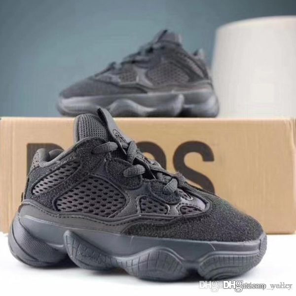 apricot kids shoes wave runner 500 running shoes girl boy trainer sport shoe kanye west sneakers children athletic shoes
apricot kids shoes wave runner 500 running shoes girl boy trainer sport shoe kanye west sneakers children athletic shoes