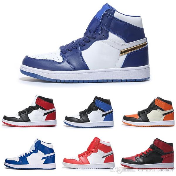 og 1 3 mens basketball shoes bred toe pass the torch chicago banned royal blue fragment unc new love city of flight sneakers sports, White;red
og 1 3 mens basketball shoes bred toe pass the torch chicago banned royal blue fragment unc new love city of flight sneakers sports, White;red