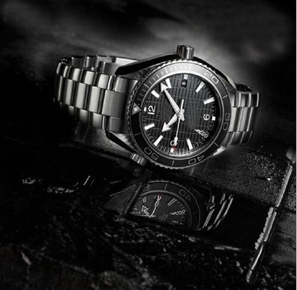 new men james bond 007 skyfall automatic movement watch men watches sports fashion mens dress self-wind wristwatch, Slivery;brown
new men james bond 007 skyfall automatic movement watch men watches sports fashion mens dress self-wind wristwatch, Slivery;brown