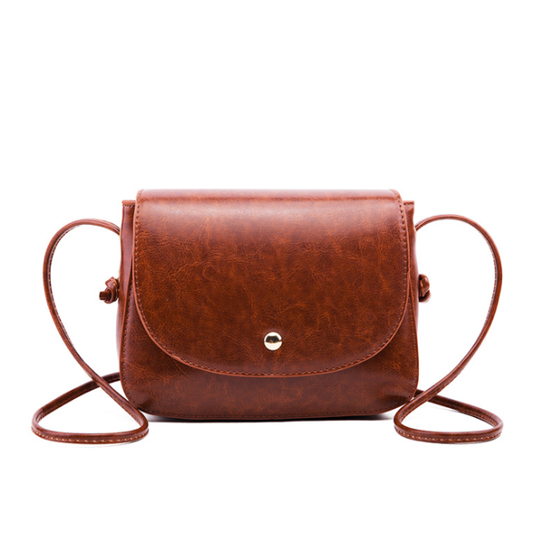 vintage oil wax leather luxury handbags designer woman messenger shoulder crossbody bags girls purse bag
vintage oil wax leather luxury handbags designer woman messenger shoulder crossbody bags girls purse bag