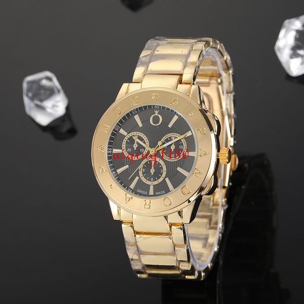 big dial diamond watch quartz women ladies luxury watches iced out men quartz movement pandora female party dress wristwatch, Slivery;brown
big dial diamond watch quartz women ladies luxury watches iced out men quartz movement pandora female party dress wristwatch, Slivery;brown