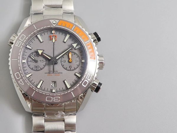 om v3 waterproof watch luxury men are diamond watches designer watches luxury mens watches automatic watch, Slivery;brown
om v3 waterproof watch luxury men are diamond watches designer watches luxury mens watches automatic watch, Slivery;brown