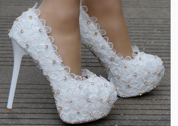2019 women's shoes in spring and autumn with new style high heel fine heel round head shoes heel 5cm,8cm ,10cm,12cm,14cm@op334, Black
2019 women's shoes in spring and autumn with new style high heel fine heel round head shoes heel 5cm,8cm ,10cm,12cm,14cm@op334, Black
