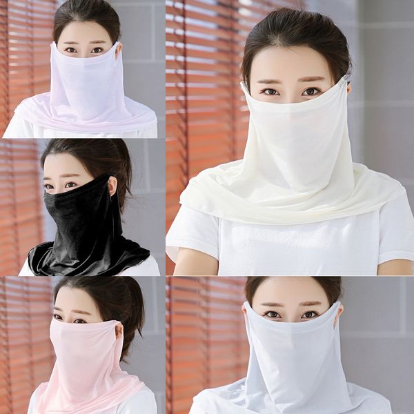 mcwov new winter warm mask cycling windproof face breathable face full bike mask training scarf accessories facemask ski, Black
mcwov new winter warm mask cycling windproof face breathable face full bike mask training scarf accessories facemask ski, Black
