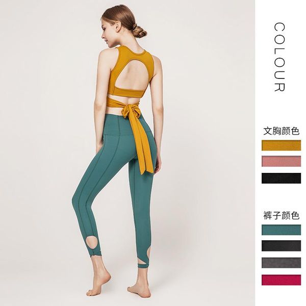 2шт / компл спорт бюстгальтер и гетры backless бинты йога костюм crop top женщины бег tight танец спортивная гимнастика йога женщины set, White;red
2шт / компл спорт бюстгальтер и гетры backless бинты йога костюм crop top женщины бег tight танец спортивная гимнастика йога женщины set, White;red