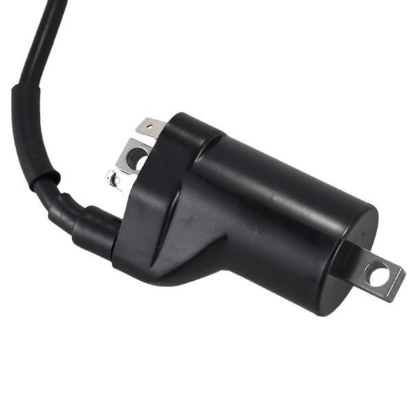 ignition coil fits for suzuki sv650 sv650s 1999 2000 2001 2002 other kitchen dining bar 
ignition coil fits for suzuki sv650 sv650s 1999 2000 2001 2002 other kitchen dining bar