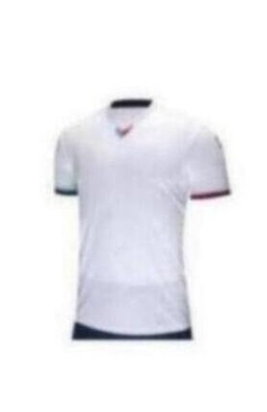 a2304pular football 2019clothing personalized customall th men's popular fitness clothing training running competition jerseys kids 656, Black;yellow
a2304pular football 2019clothing personalized customall th men's popular fitness clothing training running competition jerseys kids 656, Black;yellow