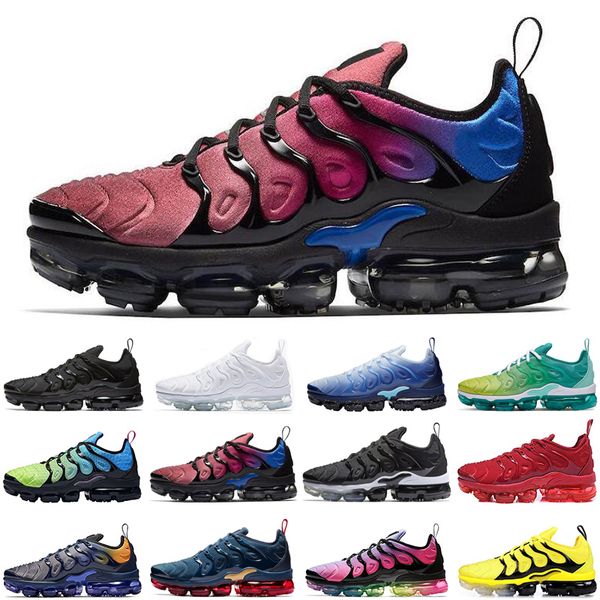 nike air vapormax оптовые т плюс мужчины женщины кроссовки тройной черный белый фиолетовый голубой оранжевый be true мужские женские тренажё
nike air vapormax оптовые т плюс мужчины женщины кроссовки тройной черный белый фиолетовый голубой оранжевый be true мужские женские тренажё