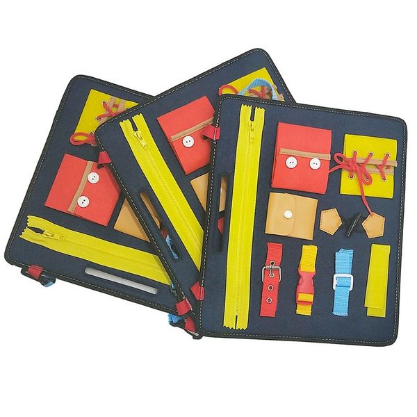 children's puzzle learning rough board kids learning hair clipper parent-child hands-on exchange felt board handicraft storage other ha
children's puzzle learning rough board kids learning hair clipper parent-child hands-on exchange felt board handicraft storage other ha