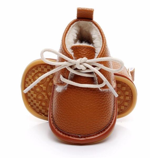 super warm pu leather with fur winter baby shoes lace up floral printing baby toddler girls boys snow boots
super warm pu leather with fur winter baby shoes lace up floral printing baby toddler girls boys snow boots