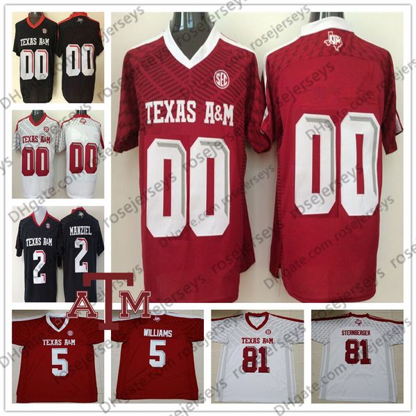 custom texas am aggies 2019 футбол любое название номер черный красный белый 11 келлен mond 82 dylan wright 88 baylor cuppp manziel джерси, Black
custom texas am aggies 2019 футбол любое название номер черный красный белый 11 келлен mond 82 dylan wright 88 baylor cuppp manziel джерси, Black
