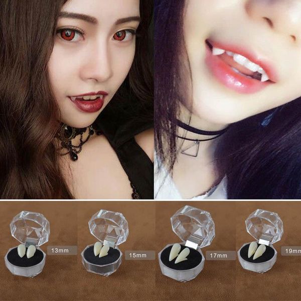 vampire teeth fangs dentures props halloween decoration costume props party favors holiday diy decorations horror for kids
vampire teeth fangs dentures props halloween decoration costume props party favors holiday diy decorations horror for kids