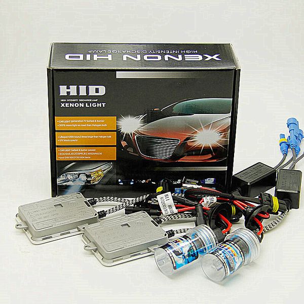 fast bright ac 12v 55w xenon headlight hid h7 h11 9005 9006 880 881 h3 h1 fog light kit
fast bright ac 12v 55w xenon headlight hid h7 h11 9005 9006 880 881 h3 h1 fog light kit