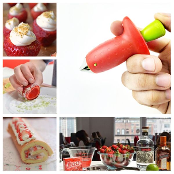 strawberry corers stem huller remover tomatoes stalks stem remover strawberry feeder fruit kitchen vegetable tools t2i5190
strawberry corers stem huller remover tomatoes stalks stem remover strawberry feeder fruit kitchen vegetable tools t2i5190