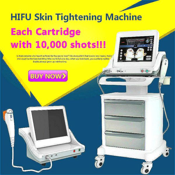 new hifu machine high intensity focused ultrasound facelifting machine hifu beauty equipment for spa or personal use ing
new hifu machine high intensity focused ultrasound facelifting machine hifu beauty equipment for spa or personal use ing