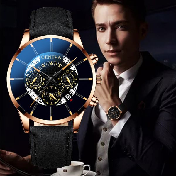 new rm mens высокого качества швейцарских часы силиконовой голова призрак известного торговая марка часы череп спортивные кварцевые полые на, Slivery;brown
new rm mens высокого качества швейцарских часы силиконовой голова призрак известного торговая марка часы череп спортивные кварцевые полые на, Slivery;brown