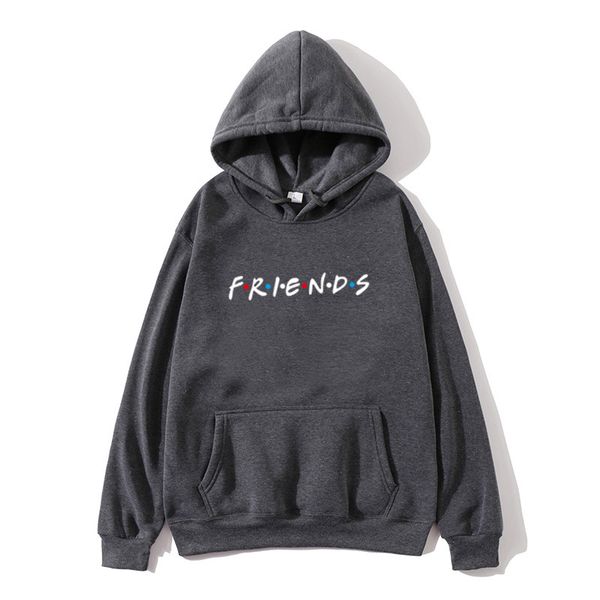 friends print kids hoodies fashion boy girl hoodie pullover child street costume hoodies sweatshirt, Black
friends print kids hoodies fashion boy girl hoodie pullover child street costume hoodies sweatshirt, Black
