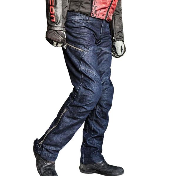 motorcycle jeans cross country motorcycle riding pants slim racing pants protector three-dimensional
motorcycle jeans cross country motorcycle riding pants slim racing pants protector three-dimensional