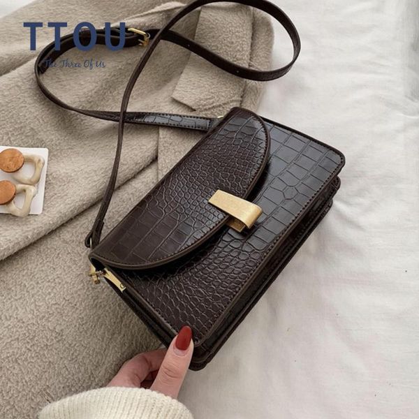 stone pattern pu leather crossbody bags for women 2020 spring shoulder messenger bag female handbags and purse
stone pattern pu leather crossbody bags for women 2020 spring shoulder messenger bag female handbags and purse