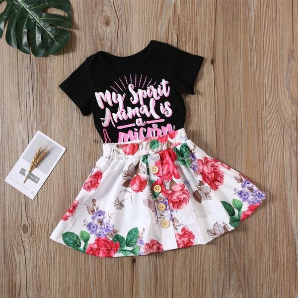 us summer newborn toddler baby girl outfit clothes romper bodysuit skirts dress, White
us summer newborn toddler baby girl outfit clothes romper bodysuit skirts dress, White