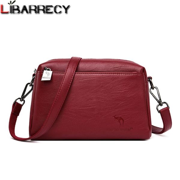 новая маленькая рука сумка сумки женская мода сумки женские плечи crossbody сумки для женщин 2020 болса feminina
новая маленькая рука сумка сумки женская мода сумки женские плечи crossbody сумки для женщин 2020 болса feminina