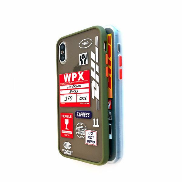 dhl express 50th anniversary edition label case for iphone 11 pro x xs max 7 8 plus luxury soft silicone clear cover coque
dhl express 50th anniversary edition label case for iphone 11 pro x xs max 7 8 plus luxury soft silicone clear cover coque