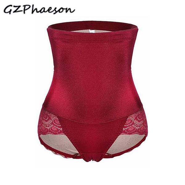 seamless women shapers high waist slimming tummy control shapewear shaping underwear butt lifter panties body sculpting 3xl, Black;white
seamless women shapers high waist slimming tummy control shapewear shaping underwear butt lifter panties body sculpting 3xl, Black;white