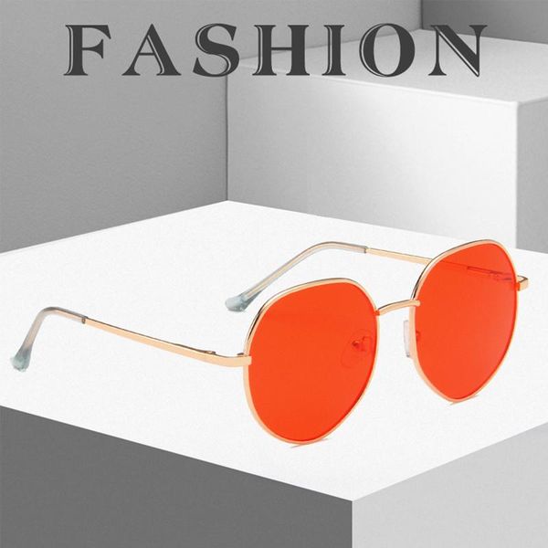 2020 cat eye style children sun glasses brand design 100% uv400 luxury design glasses oculos gafas fashion boys sunglasses kids grkrv, Blue
2020 cat eye style children sun glasses brand design 100% uv400 luxury design glasses oculos gafas fashion boys sunglasses kids grkrv, Blue