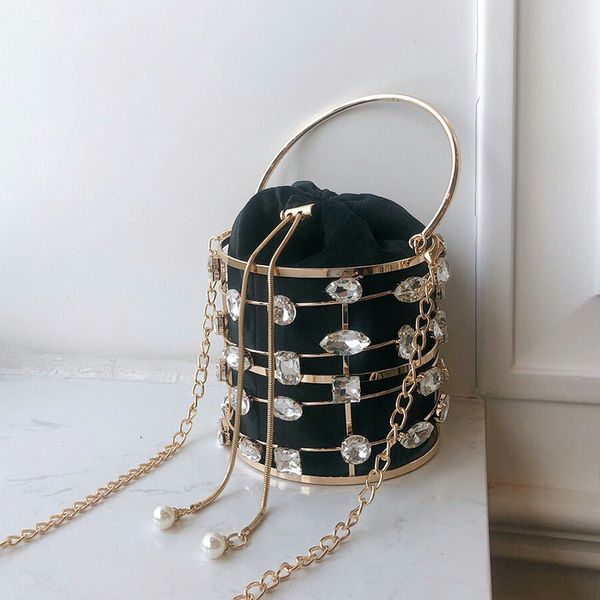 mini hollow out crystal evening party bag women 2020 handmade alloy metallic clutch bag ladies shoulder bags
mini hollow out crystal evening party bag women 2020 handmade alloy metallic clutch bag ladies shoulder bags