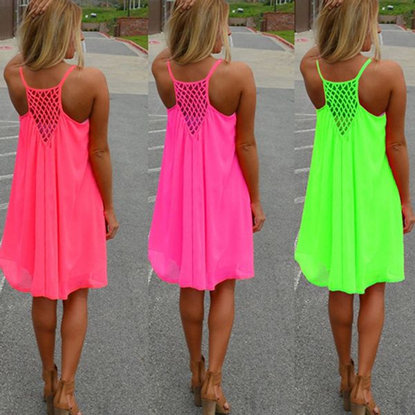 2020 summer casual рукавов ремень backless пляж платье hot new sexy женщин для вечера партии мини платье, White;black
2020 summer casual рукавов ремень backless пляж платье hot new sexy женщин для вечера партии мини платье, White;black
