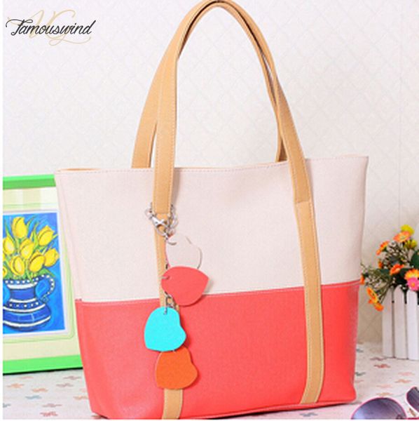 zipper womens handbag 2014 daily shoulder bag casual handbag trend of the color block decoration small flower bags
zipper womens handbag 2014 daily shoulder bag casual handbag trend of the color block decoration small flower bags