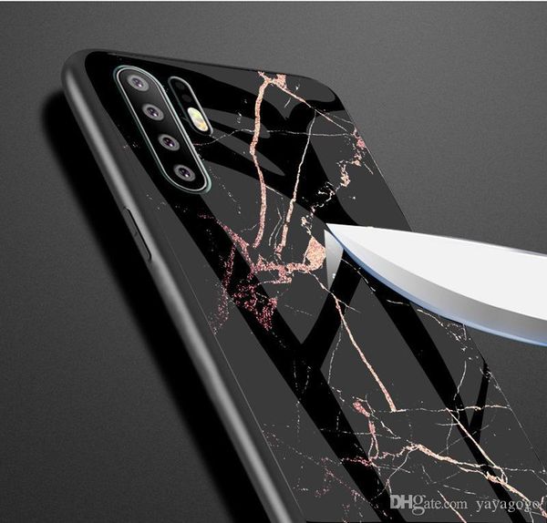 wholesale shinning marble glass phone case for iphone 6 6s plus 7 8 plus for iphone xs max cover pc fashion cases for huawei samsung shell
wholesale shinning marble glass phone case for iphone 6 6s plus 7 8 plus for iphone xs max cover pc fashion cases for huawei samsung shell