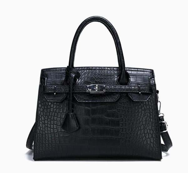 women handbags lady shoulder bags crossbody kely bag totes messenger bag ph-rg2061737
women handbags lady shoulder bags crossbody kely bag totes messenger bag ph-rg2061737