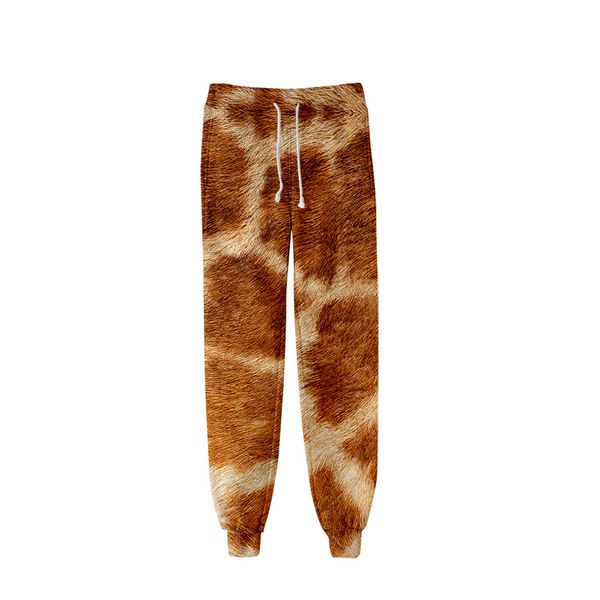 2019 animal cosplay pants men hip hop pants trousers fashion casual casual warm animal cosplay streetwear, Black
2019 animal cosplay pants men hip hop pants trousers fashion casual casual warm animal cosplay streetwear, Black