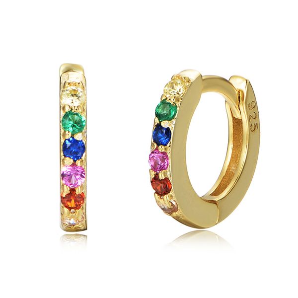 красочные обручи серьги s925 silver jewelry multi цветной радуга циркон set small gold серьга geometry серебряные ювелирные изделия, Golden;silver
красочные обручи серьги s925 silver jewelry multi цветной радуга циркон set small gold серьга geometry серебряные ювелирные изделия, Golden;silver
