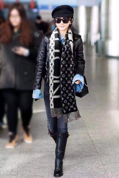 New cla ic luxury winter ca hmere carf pa hmina for women brand cla ic de igner men warm carf women imitate ca hmere wool carve, Black;white
New cla ic luxury winter ca hmere carf pa hmina for women brand cla ic de igner men warm carf women imitate ca hmere wool carve, Black;white