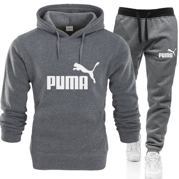new fashion designer men's and women's sportswear, trousers, leisure suit, jogging suit, black, red and blue, various colors s-3xl no.20s
new fashion designer men's and women's sportswear, trousers, leisure suit, jogging suit, black, red and blue, various colors s-3xl no.20s