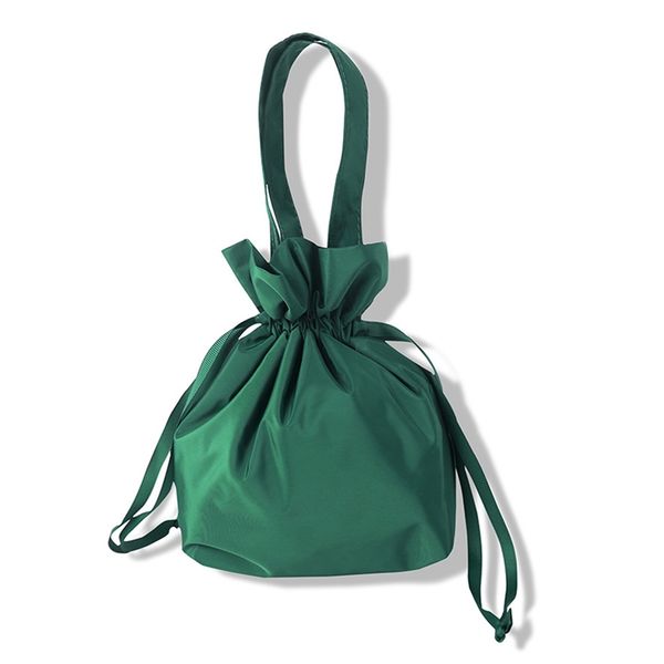 women drawstring travel cosmetic bag makeup bag organizer make cosmetic case storage pouch toiletry beauty kit box
women drawstring travel cosmetic bag makeup bag organizer make cosmetic case storage pouch toiletry beauty kit box
