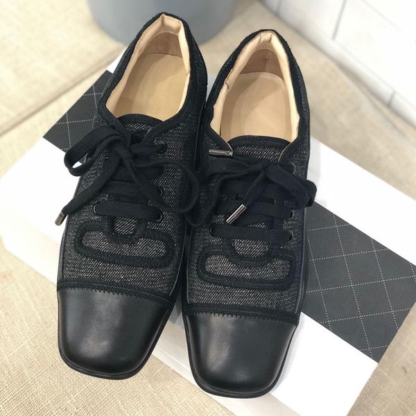 women's shoes new autumn shoes fashion in the ancient style casual wild net red with the fashion small fragrance apricot deep mouth sho
women's shoes new autumn shoes fashion in the ancient style casual wild net red with the fashion small fragrance apricot deep mouth sho
