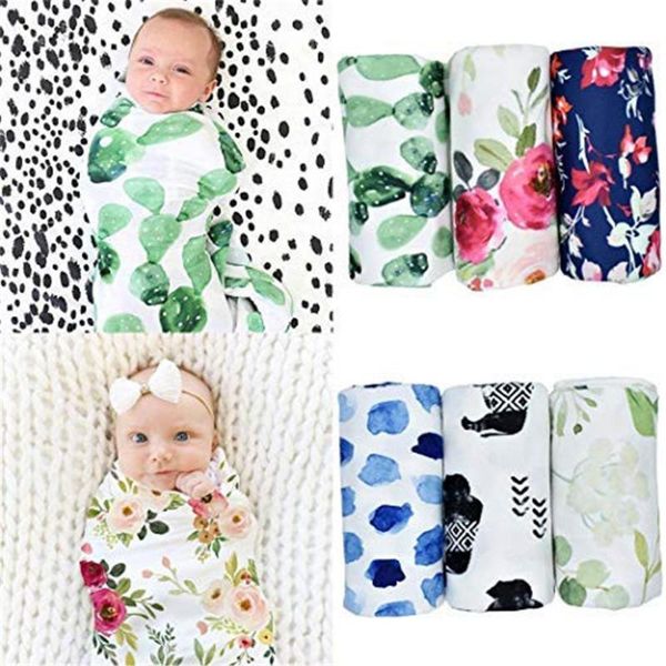 arrivals infant newborn toddler baby swaddle blanket baby sofa sleeping swaddle muslin wrap headband children
arrivals infant newborn toddler baby swaddle blanket baby sofa sleeping swaddle muslin wrap headband children