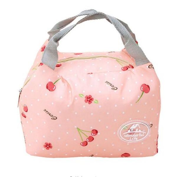 2020 lunch bag insulated cold canvas stripe picnic carry case thermal portable lunch box, Blue;pink
2020 lunch bag insulated cold canvas stripe picnic carry case thermal portable lunch box, Blue;pink