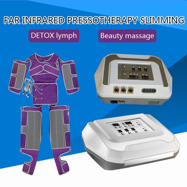 2019 selling ems rf mesogun non-needle ems mesotherapy gun nano needles beuaty gun machine for salon use ce/dhl
2019 selling ems rf mesogun non-needle ems mesotherapy gun nano needles beuaty gun machine for salon use ce/dhl