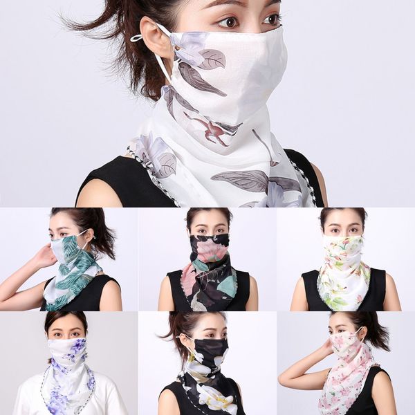 vqauu fashion women scarf face face 8 color outdoor dustproof hanging ear neck mask sunscreen neckerchief neck protector mask protecto, Black
vqauu fashion women scarf face face 8 color outdoor dustproof hanging ear neck mask sunscreen neckerchief neck protector mask protecto, Black
