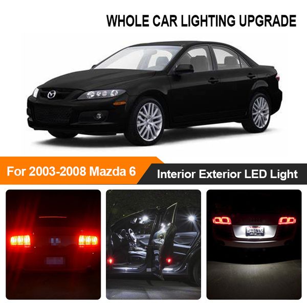 white amber car bulbs exterior interior led light for 2003 2004 2005 2006-2008 6 reverse brake parking turn signal lamp
white amber car bulbs exterior interior led light for 2003 2004 2005 2006-2008 6 reverse brake parking turn signal lamp