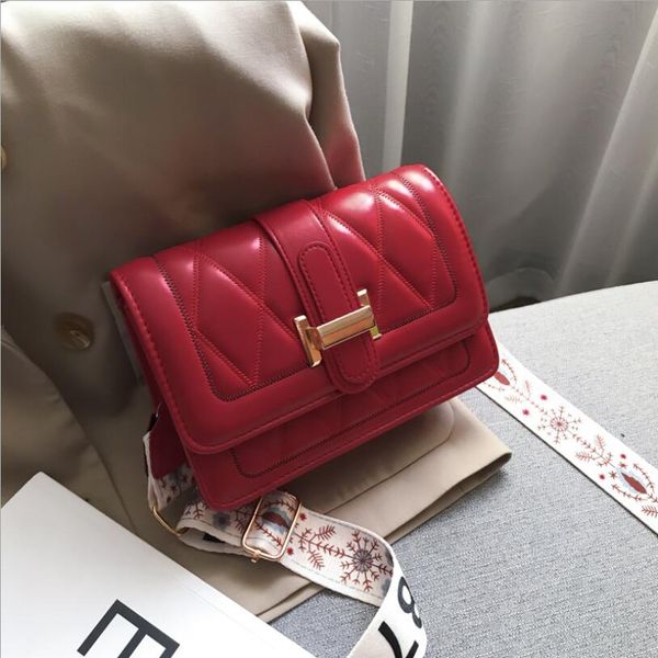 designer bags handbags women famous fashion shoulder bag sylvie designer luxury handbags purses fashion crossbody bag #mu52
designer bags handbags women famous fashion shoulder bag sylvie designer luxury handbags purses fashion crossbody bag #mu52