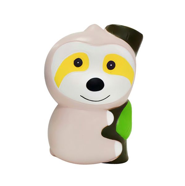 очаровательные squishies негабаритного моделирование лени soft лень slow восходящая фрукты ароматические stress relief игрушки подарки l103
очаровательные squishies негабаритного моделирование лени soft лень slow восходящая фрукты ароматические stress relief игрушки подарки l103